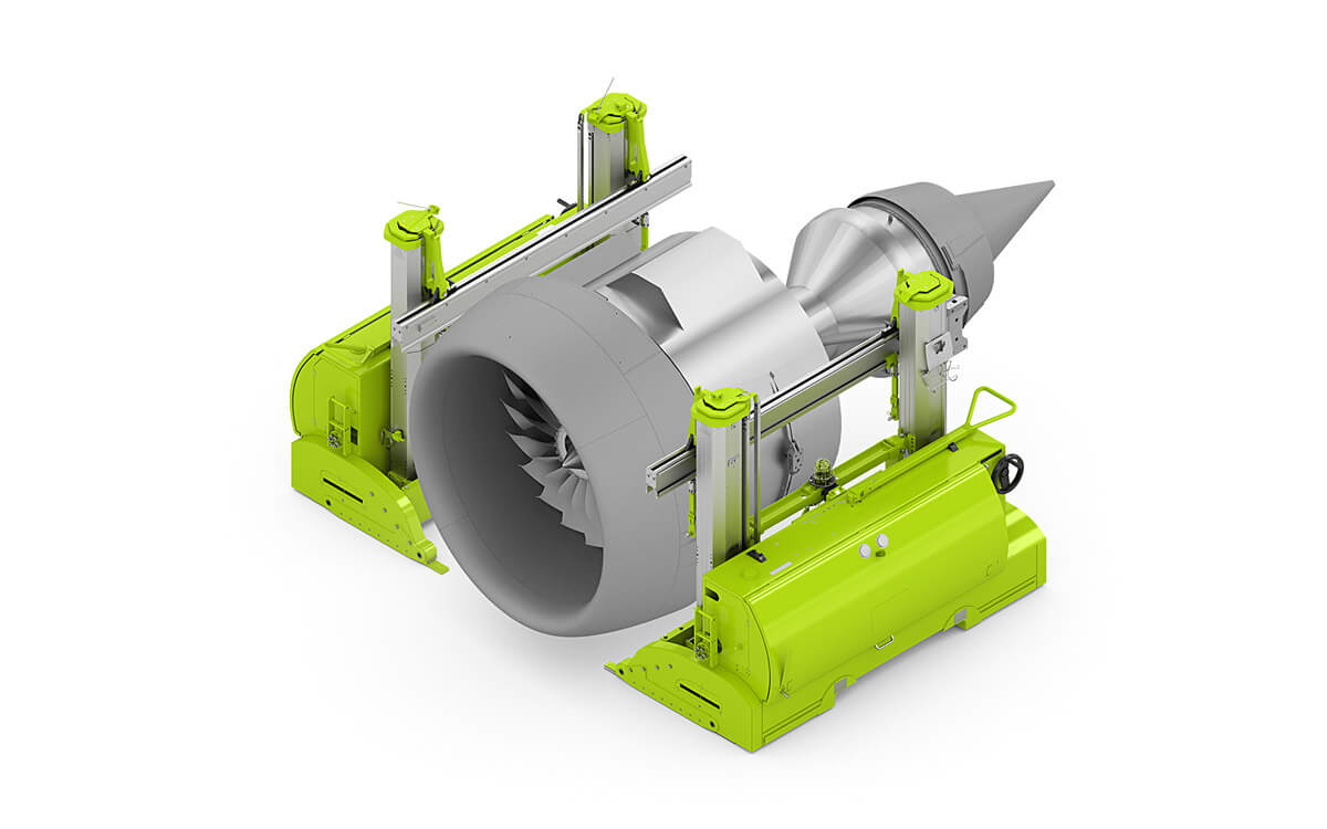 Hydro Systems Products Ground Support Equipment Engine Change Equipment Cobra 2dzvukqj3cyuo Cuf