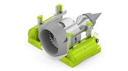 Hydro Systems Products Ground Support Equipment Engine Change Equipment Cobra 2dzvukqj3cyuo Cuf Hydro Systems Products Ground Support Equipment Engine Change Equipment Cobra 2dzvukqj3cyuo Cuf