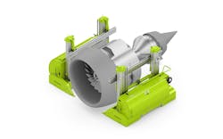 Hydro Systems Products Ground Support Equipment Engine Change Equipment Cobra 2dzvukqj3cyuo Cuf Hydro Systems Products Ground Support Equipment Engine Change Equipment Cobra 2dzvukqj3cyuo Cuf