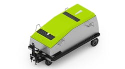 Hydro Systems Products Ground Support Equipment Hydraulic Power Unit Hgpu E2fg3l E6cymy Cuf Hydro Systems Products Ground Support Equipment Hydraulic Power Unit Hgpu E2fg3l E6cymy Cuf