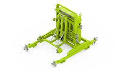 Hydro Systems Products Ground Support Equipment Landing Gear Change Equipment Main Landing Gear Removal Installation Trolley Mlgt 19tymftpwpfds Cuf Hydro Systems Products Ground Support Equipment Landing Gear Change Equipment Main Landing Gear Removal Installation Trolley Mlgt 19tymftpwpfds Cuf