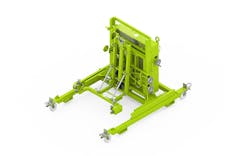 Hydro Systems Products Ground Support Equipment Landing Gear Change Equipment Main Landing Gear Removal Installation Trolley Mlgt 19tymftpwpfds Cuf Hydro Systems Products Ground Support Equipment Landing Gear Change Equipment Main Landing Gear Removal Installation Trolley Mlgt 19tymftpwpfds Cuf