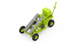 Hydro Systems Products Ground Support Equipment Service Carts Nitrogen Carts Dfwoou V 6u 6 Cuf Hydro Systems Products Ground Support Equipment Service Carts Nitrogen Carts Dfwoou V 6u 6 Cuf