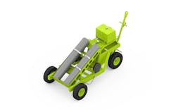 Hydro Systems Products Ground Support Equipment Service Carts Nitrogen Carts Dfwoou V 6u 6 Cuf Hydro Systems Products Ground Support Equipment Service Carts Nitrogen Carts Dfwoou V 6u 6 Cuf