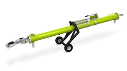 Hydro Systems Products Ground Support Equipment Tow Bars Universal 53ug9ix0 Jf G Cuf Hydro Systems Products Ground Support Equipment Tow Bars Universal 53ug9ix0 Jf G Cuf
