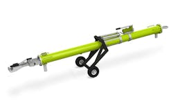 Hydro Systems Products Ground Support Equipment Tow Bars Universal 53ug9ix0 Jf G Cuf Hydro Systems Products Ground Support Equipment Tow Bars Universal 53ug9ix0 Jf G Cuf