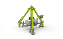 Hydro Systems Products Ground Support Equipment Tripod Jacks Fort Evo 99c3t63h3v5va Cuf Hydro Systems Products Ground Support Equipment Tripod Jacks Fort Evo 99c3t63h3v5va Cuf