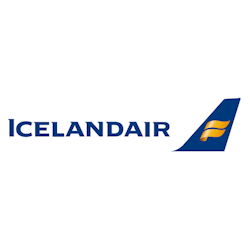 icelanair logo 5a55007f8a24b