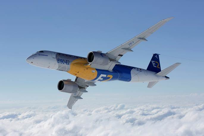 Image002 1 5a667cafe44b4