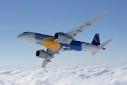 Image002 1 5a667cafe44b4 Image002 1 5a667cafe44b4