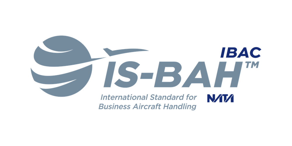 is bah 5a5e10590ac6e