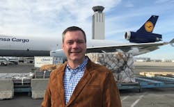 Jimszcax 5a53ad940fdfb Jimszcax 5a53ad940fdfb