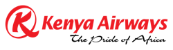 Kenya Airways Loog 5a57842853cb9 Kenya Airways Loog 5a57842853cb9