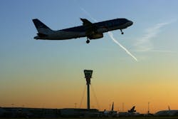 Lhralexa 5a576f311249c Lhralexa 5a576f311249c