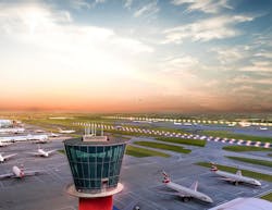 Lhrexpansion 5a5f5e800b620 Lhrexpansion 5a5f5e800b620