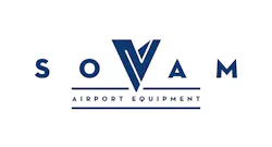 Logo Sovam 2017 Avec Airport Equipment 5a6f2e8101b7a