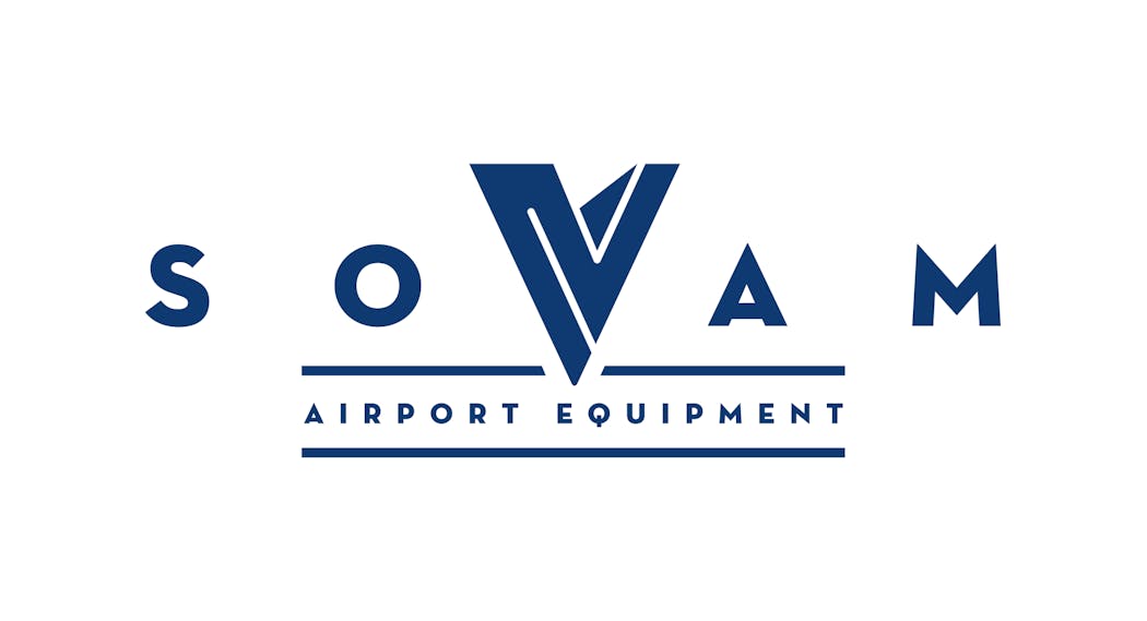 logo SOVAM 2017 avec Airport Equipment 5a6f2e8101b7a