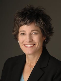 Lovallo is Vice President and Market Manager of Cox Southern Arizona. Lovallo is Vice President and Market Manager of Cox Southern Arizona.