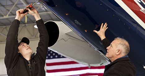 Mentoring Program 5a53cf3f3869d