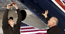 Mentoring Program 5a53cf3f3869d Mentoring Program 5a53cf3f3869d