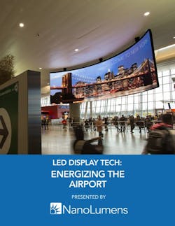 Nanoledwhitepaper 5a67bfc168274 Nanoledwhitepaper 5a67bfc168274