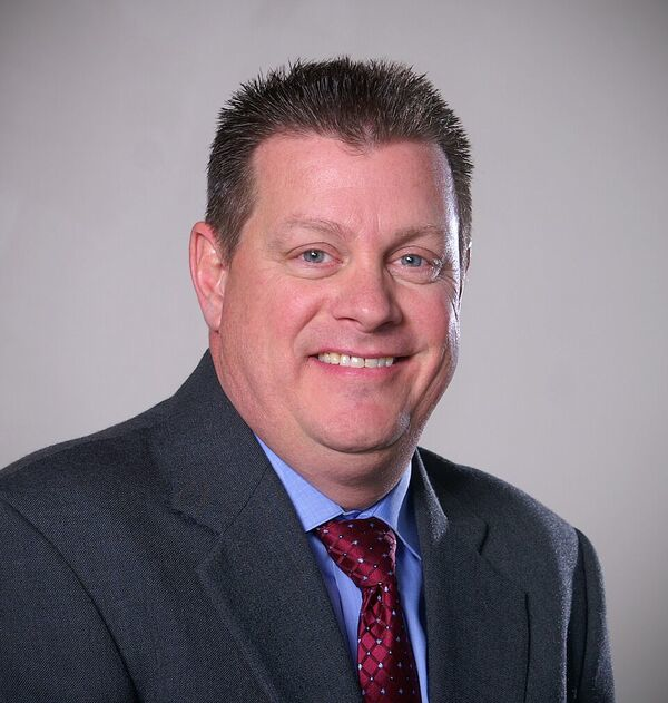 Photo J Curry 2c Mayo Aviation 5a667b8000b03