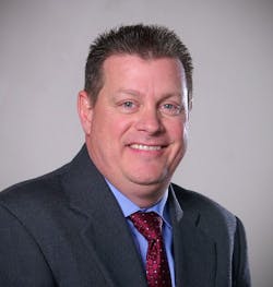 Photo J Curry 2c Mayo Aviation 5a667b8000b03 Photo J Curry 2c Mayo Aviation 5a667b8000b03