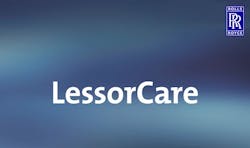 Pr 23 01 2018 5a6f865474654 Pr 23 01 2018 5a6f865474654