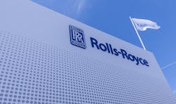 Pr 31 1 2018 B 5a71d7407a325 Pr 31 1 2018 B 5a71d7407a325