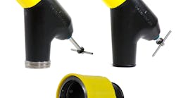 sage 2 5a71d62eee69b sage 2 5a71d62eee69b