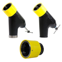 Sage 2 5a71d62eee69b Sage 2 5a71d62eee69b