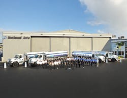 SkyMark Refuelers have been working with reputable clients for quite some time now and are delighted at the prospects of having National Jets on their list of clients. SkyMark Refuelers have been working with reputable clients for quite some time now and are delighted at the prospects of having National Jets on their list of clients.