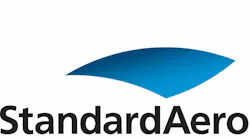 standardaerologo 5a723d1609b5e