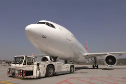 Swissport 004 5a5fa35cc8e25 Swissport 004 5a5fa35cc8e25