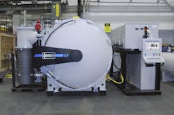 Titan2017png 5a5e744a3ce13 Titan2017png 5a5e744a3ce13