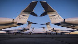 V Fleet G Print 005 5a70cff54674c V Fleet G Print 005 5a70cff54674c