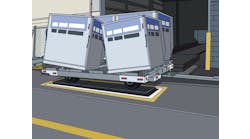 004 5a85f982ee164 004 5a85f982ee164