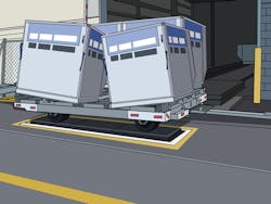 004 5a85f982ee164 004 5a85f982ee164