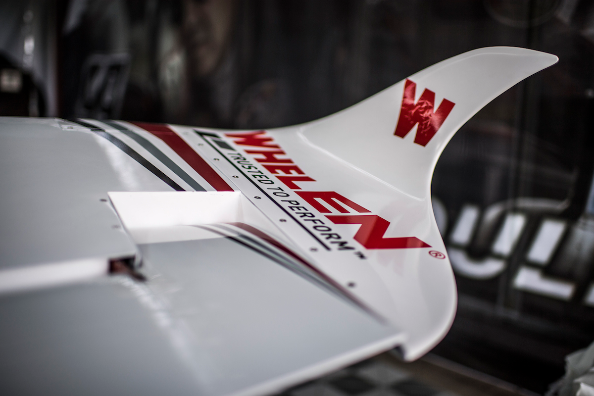 173fb273 Faf1 4b65 Ad8d Bbe4f887638c 5a72cba89b234