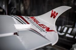 173fb273 Faf1 4b65 Ad8d Bbe4f887638c 5a72cba89b234 173fb273 Faf1 4b65 Ad8d Bbe4f887638c 5a72cba89b234