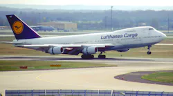 18cd Lufthansa Cargo Boeing 747 230B F D ABYT FRA 01 04 1998 5588362178 5a736d2b83df3