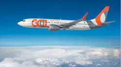 1920 gol 5a78c527c9155
