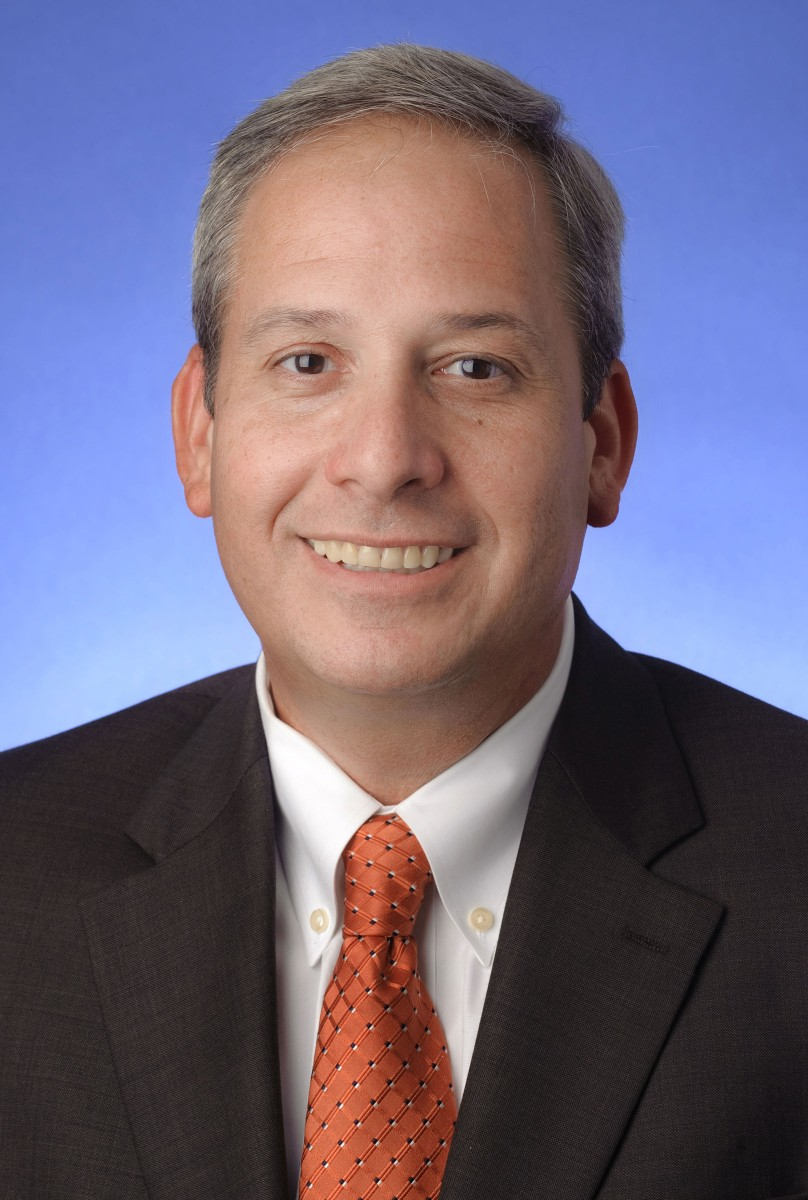 Sola began his career with Miami-Dade County government in 1992 as a member of the county manager management training program.