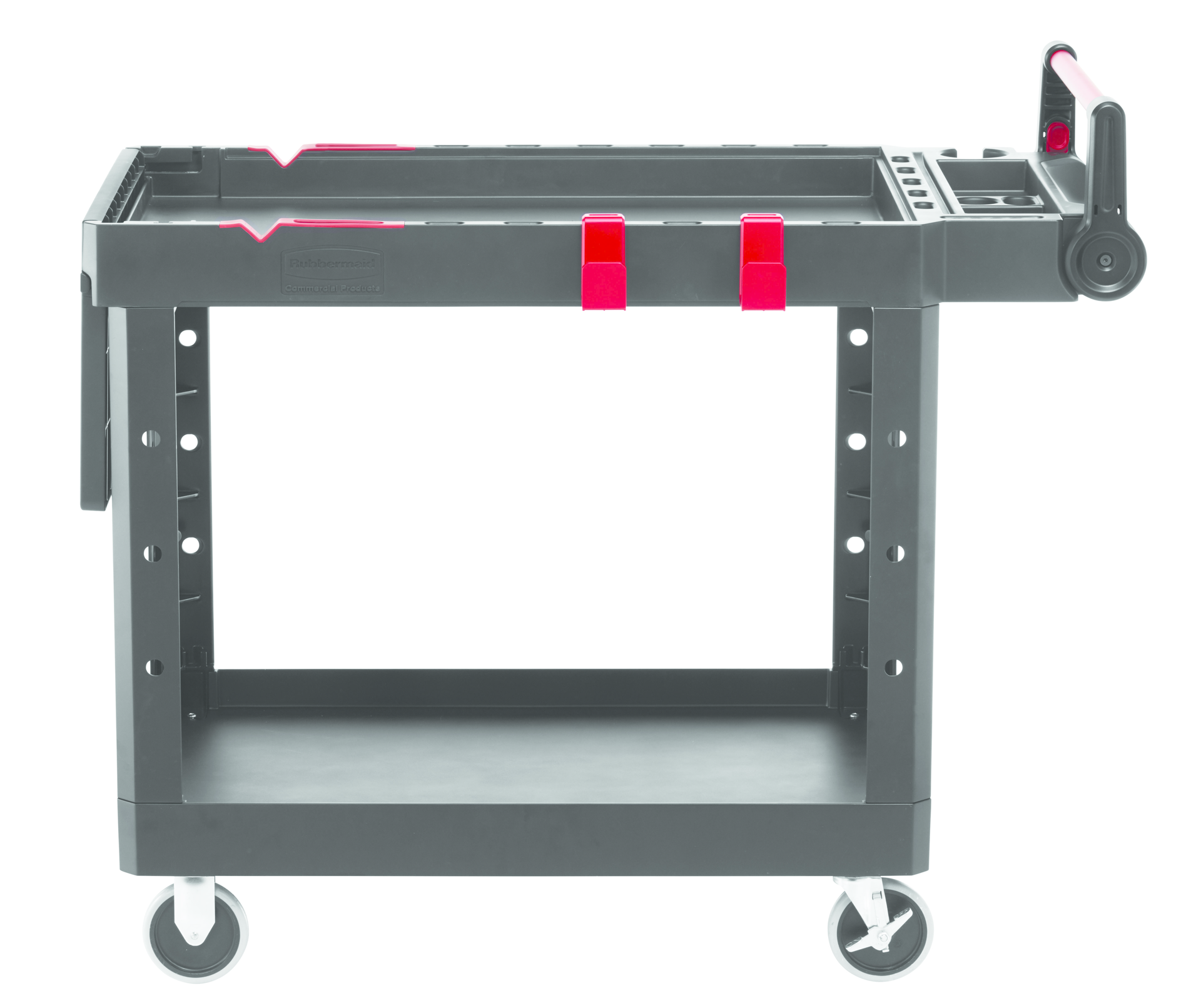 1997208 rcp material handling adaptable cart med blk straight on 1 5a958ea84cd54