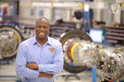 20180202 Pw Cemployee001 800 5a786d67024ac 20180202 Pw Cemployee001 800 5a786d67024ac