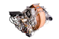 20180206 Aps2600 E Qld 800 5a7b15544efe5 20180206 Aps2600 E Qld 800 5a7b15544efe5