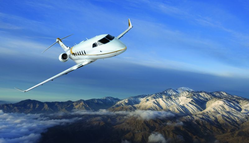 20180223 Bba Challenger 800 5a94257d44c10