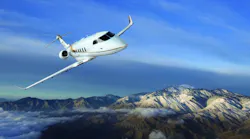 20180223 BBAChallenger 800 5a94257d44c10
