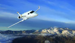 20180223 Bba Challenger 800 5a94257d44c10