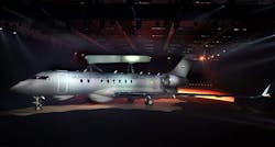 20180226 1107298 800 5a9440d590c58 20180226 1107298 800 5a9440d590c58